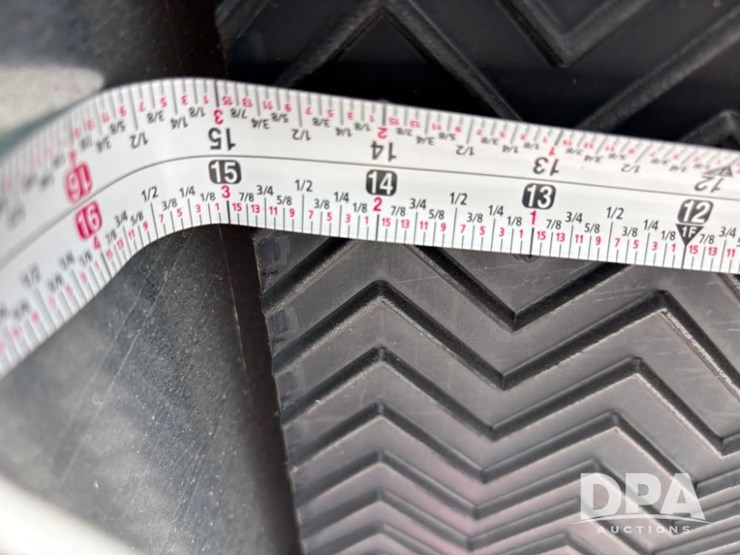 2025-usc-fl75m40s00uc-stainless-steel-self-mover-conveyor-(np6199)-image-33