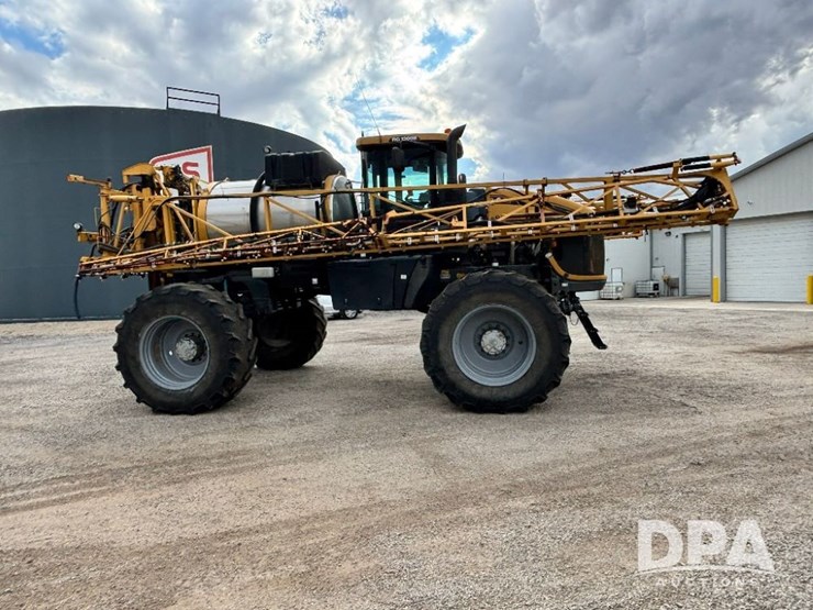 2015-raven-viper-image-8