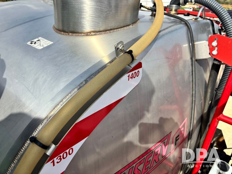 2017-raven-viper-image-103