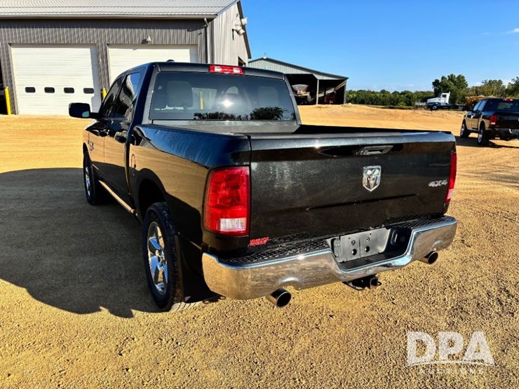 2019-dodge-ram-1500-image-9