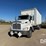 2014-kenworth-t370-image-2