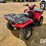 polaris-sportsman-image-7