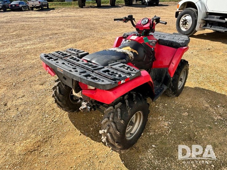 polaris-sportsman-image-7