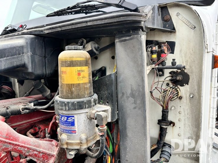 2007-ihc-9200i-liquid-nurse-truck-(gp11642,-unit-505)-image-61