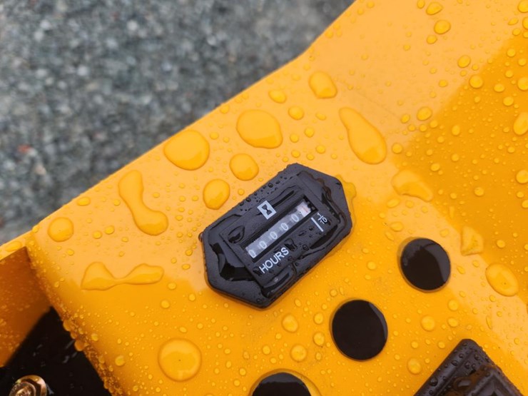 #6451-•-unused-future-ft15j-mini-excavator-image-17