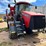 2013-case-ih-titan-4530-image-4