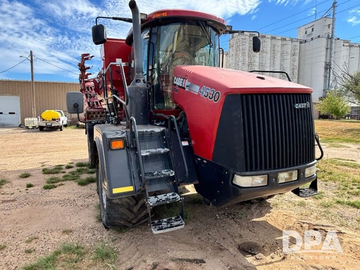 2013-case-ih-titan-4530-image-4