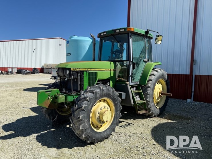 1996-john-deere-7400-image-1