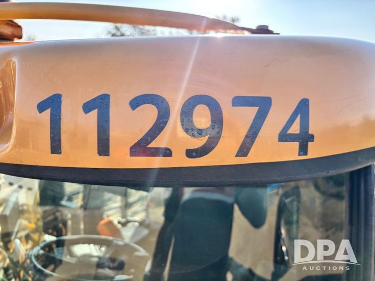 2014-raven-viper-image-96