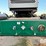 2014-b&b-dry-tender-trailer-(gp11697,-unit-927)-image-19