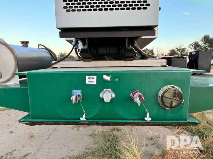 2014-b&b-dry-tender-trailer-(gp11697,-unit-927)-image-19