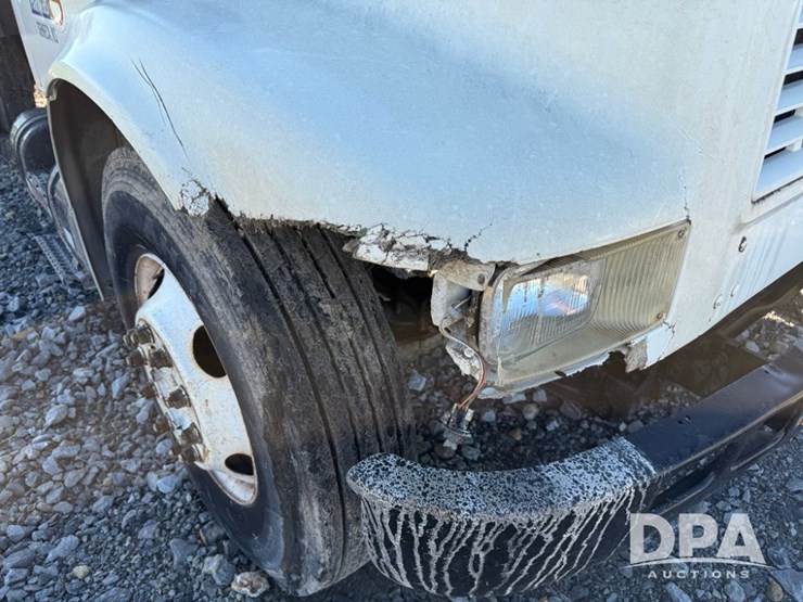 1999-international-4700-image-68