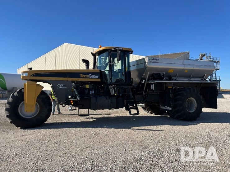 2018-raven-viper-image-19