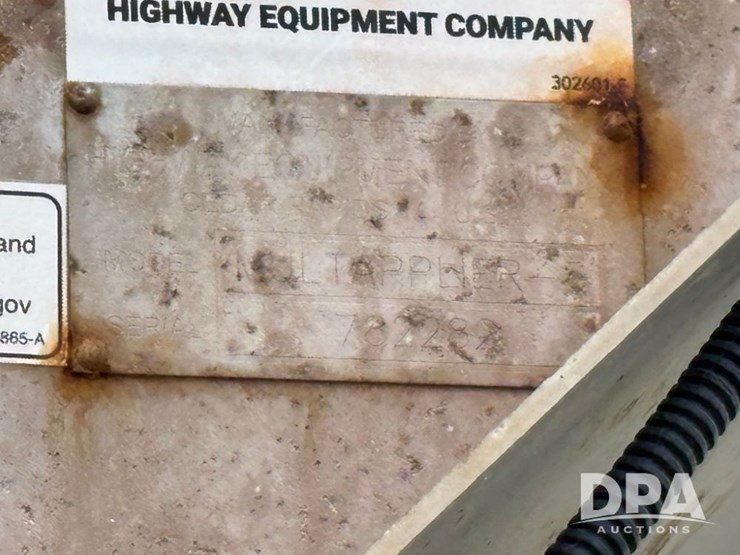 2019-raven-viper-image-55