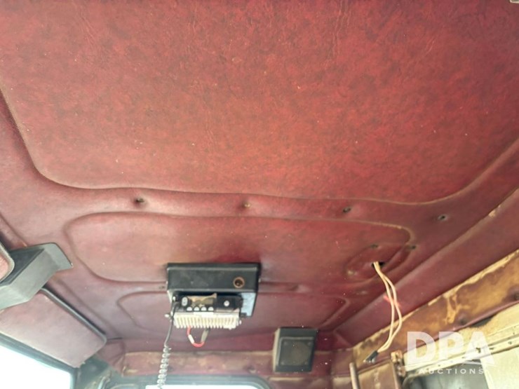 1987-freightliner-dry-tender-truck-(gp11695,-unit-401)-image-83