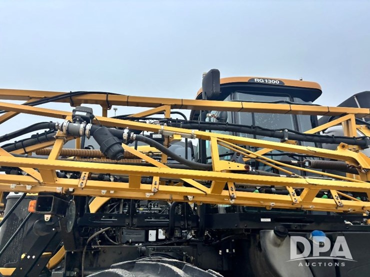 2012-raven-viper-image-83