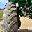 2014-john-deere-4940-image-64