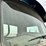 mack-granite-gu713-image-110