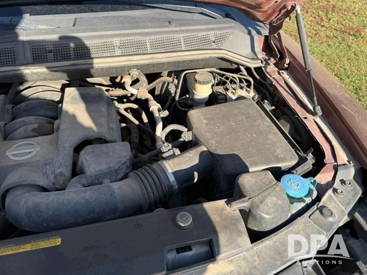 2004-nissan-armada-se-image-13