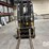 yale-forklift-(dr12338)-image-10
