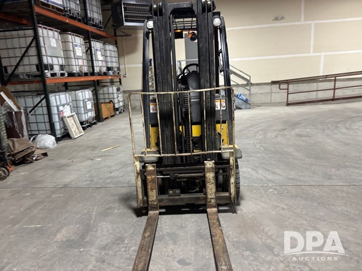 yale-forklift-(dr12338)-image-10