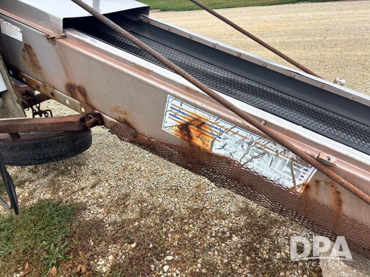 adams-stainless-steel-conveyor-(gp11636)-image-32