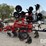 2014-case-ih-nutri-placer-930-image-6