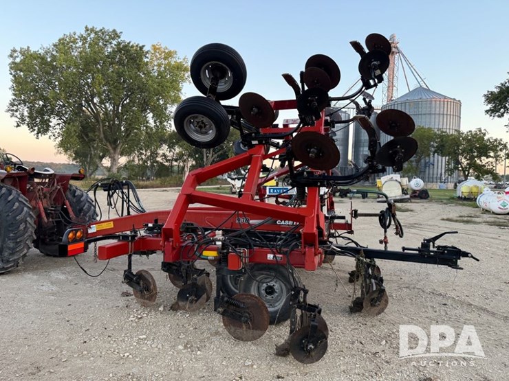 2014-case-ih-nutri-placer-930-image-6