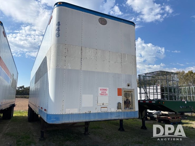 1994-great-dane-van-trailer-image-10