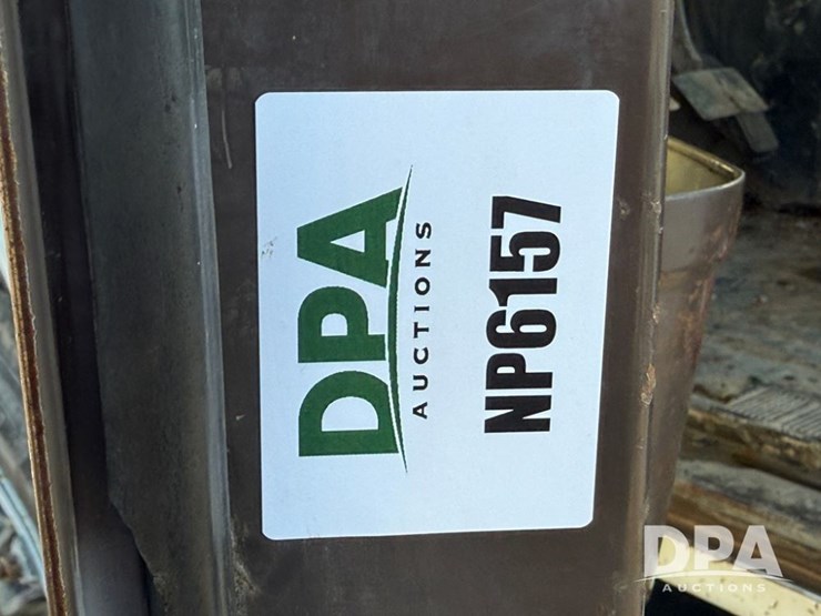 1991-international-4900-image-85