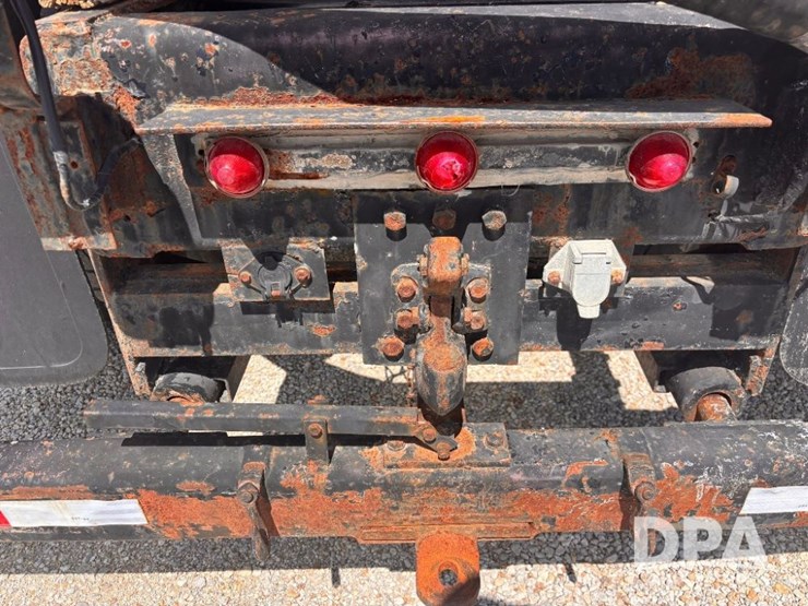 1993-ihc-4900-truck-(gp11369,-unit-44788)-image-17