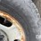 2011-chevrolet-2500hd-image-18