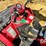 polaris-sportsman-image-16