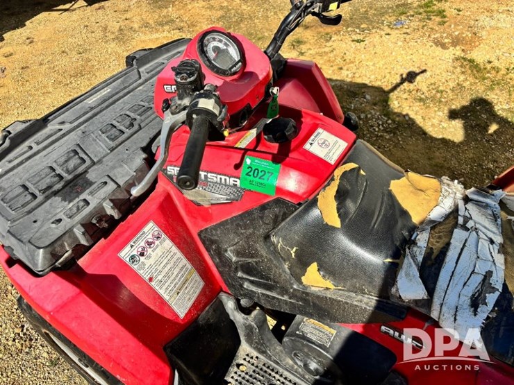 polaris-sportsman-image-16