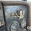1984-international-transtar-4300-image-51