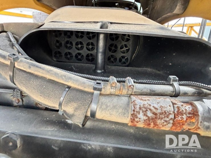 2015-raven-viper-image-24