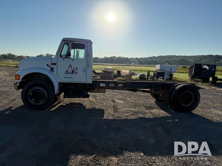 1991-international-4900-image-21