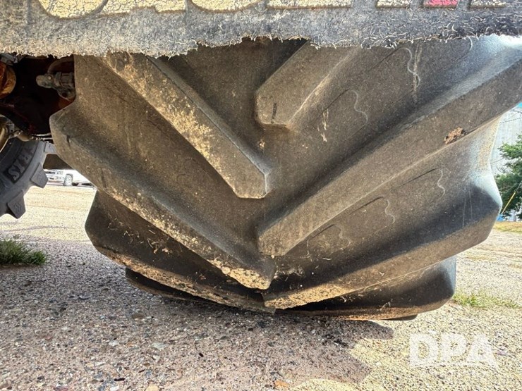 2013-case-ih-titan-4530-image-42