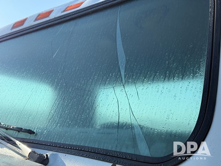 1991-international-4900-image-53