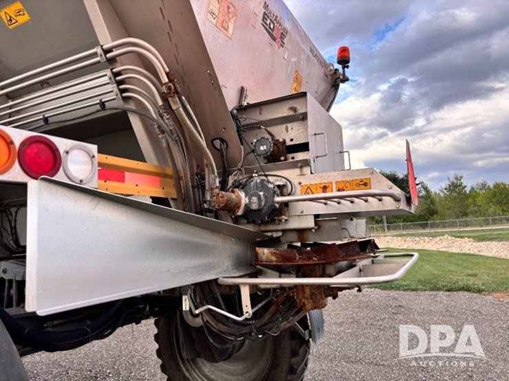 2018-raven-viper-image-54