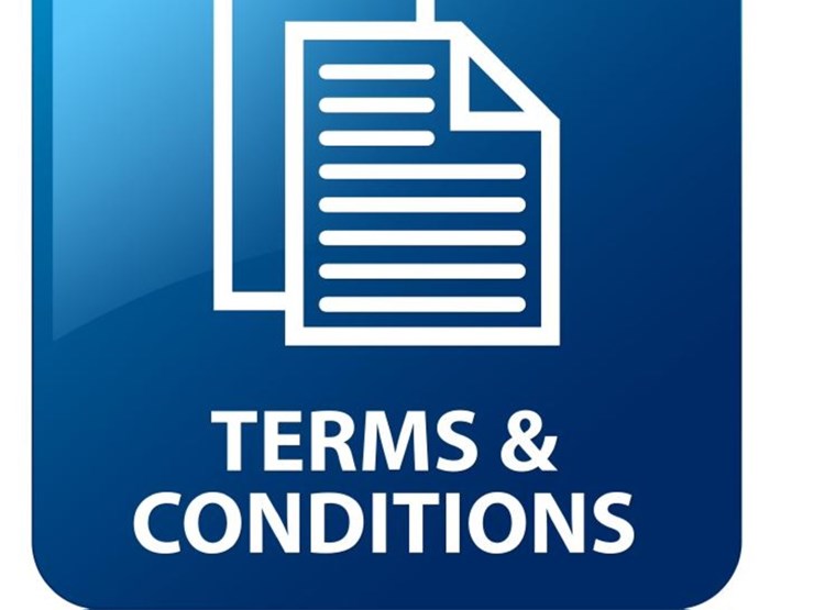 all-property-is-sold-as-is-with-no-guarantee.-all-sales-are-final.-property-is-open-to-public-image-1
