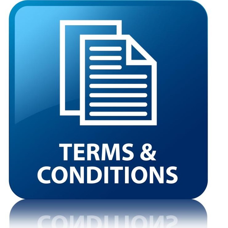 All property is sold as is with no guarantee. All sales are final. Property is open to public