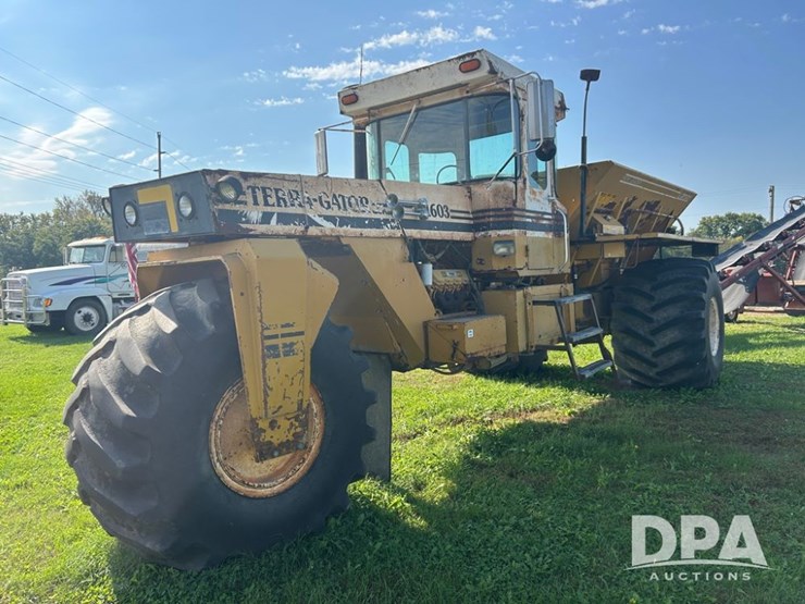 ag-chem-terra-gator-1603-image-1