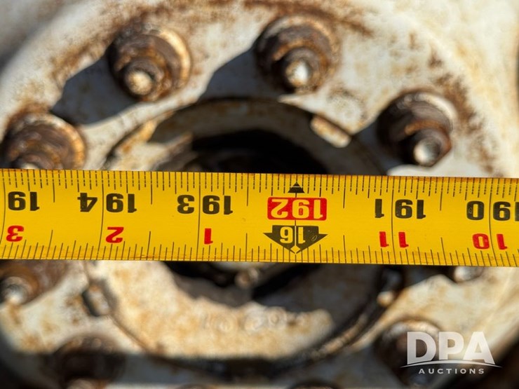 1999-international-4700-image-69