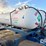 double-nh3-nurse-tanks-(gp11700,-tank-4)-image-4