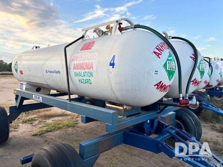 double-nh3-nurse-tanks-(gp11700,-tank-4)-image-4