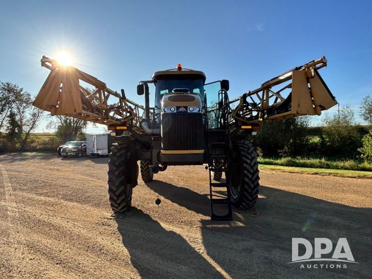 2014-raven-viper-image-18