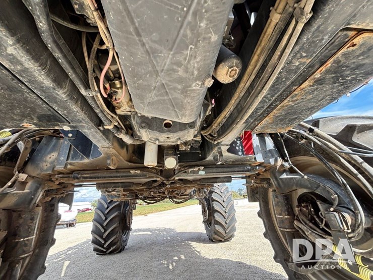 2017-raven-viper-image-25