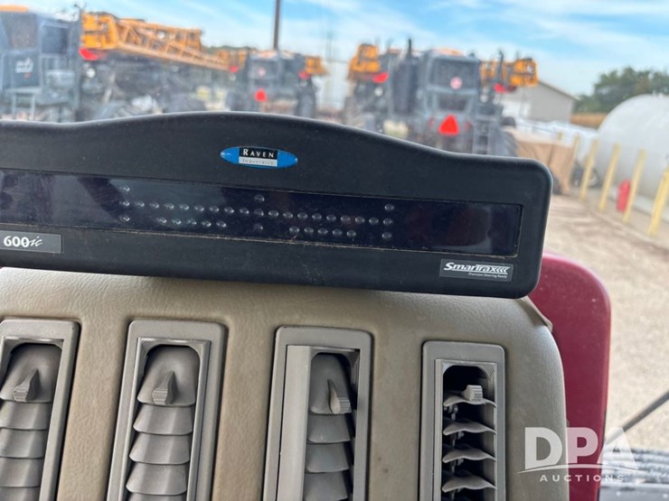 2012-raven-viper-image-75