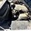 2012-chevrolet-2500hd-image-54